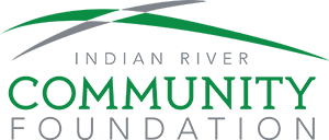 Indian River Community Foundation