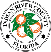 Indian River County