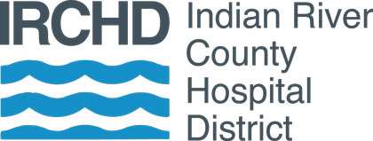 Indian River County Hospital District