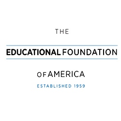 Educational Foundation