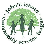 John's Island Community Service League