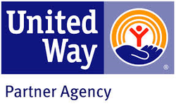 Community partner