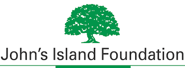 John's Island Foundation