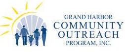 Grand Harbor Community Outreach